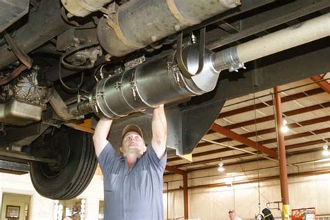 The district was able to source some extra buses to compensate, but the stolen catalytic converters resulted in 70,000 in damage. . Bluebird school bus catalytic converter scrap price